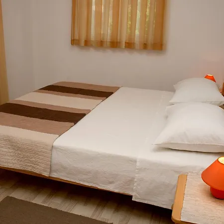 Bilo 12870b Appartement *