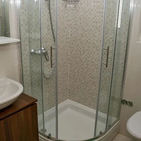 Bilo 12870b