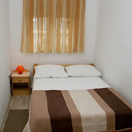 Bilo 12870b Primošten