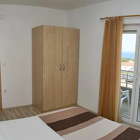 Bilo 12870b Primošten