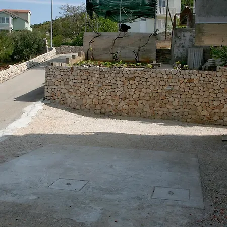 Bilo 12870b