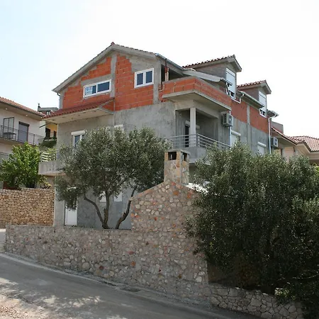 Bilo 12870b Primošten